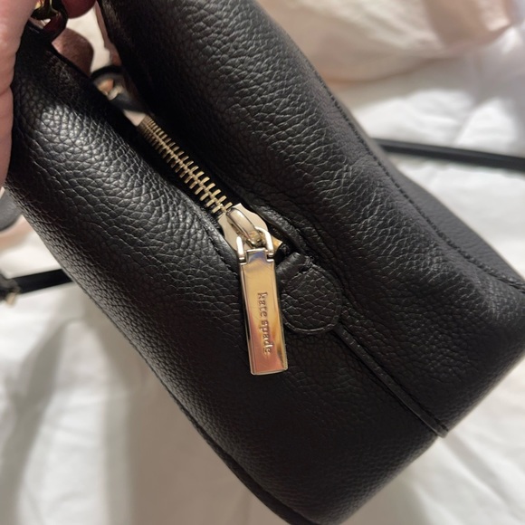 Kate Spade Small Crossbody Bag - Picture 9 of 16